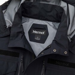 ヨドバシ.com - マーモット MARMOT ロンジェビティジャケット