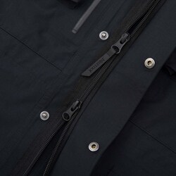 ヨドバシ.com - マーモット MARMOT ロンジェビティジャケット