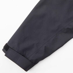 ヨドバシ.com - マーモット MARMOT ロンジェビティジャケット