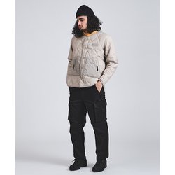 ヨドバシ.com - マーモット MARMOT ロンジェビティライナー ヨドバシ.com - マーモット MARMOT ロンジェビティライナー