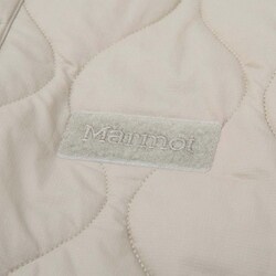 ヨドバシ.com - マーモット MARMOT ロンジェビティライナー
