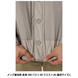 ヨドバシ.com - マーモット MARMOT ロンジェビティライナー