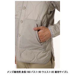 ヨドバシ.com - マーモット MARMOT ロンジェビティライナー
