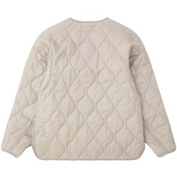 MARMOT マーモット TOMSJL15 ロンジェビティライナーカーディガン カーキ系 M [240101146224] メンズ ヨドバシ.com - マーモット MARMOT ロンジェビティライナー