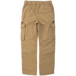 MARMOT(マーモット)カーゴパンツ(TOMSJD92) Lサイズ 100000001006412514_10203.jpg