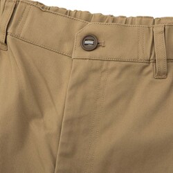 ヨドバシ.com - マーモット MARMOT Longevity Cargo Pants