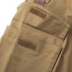 MARMOT(マーモット)カーゴパンツ(TOMSJD92) Lサイズ 100000001006412514_10203.jpg