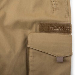 ヨドバシ.com - マーモット MARMOT Longevity Cargo Pants