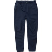 Tech-Hiker Pants TOUSJD97 (NIT)ナイト XLサイズ [アウトドア ロングパンツ メンズ]