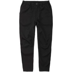 豪華で新しい MARMOT マーモット - ヨドバシ.com Tech-Hiker TOUSJD97 Pants 男性用