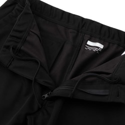 ヨドバシ.com - マーモット MARMOT Tech-Hiker Pants TOUSJD97