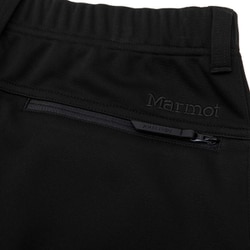 ヨドバシ.com - マーモット MARMOT Tech-Hiker Pants TOUSJD97 (BK 