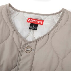 Marmot 即納可☆【Marmot】マーモット ロンジェビティライナー