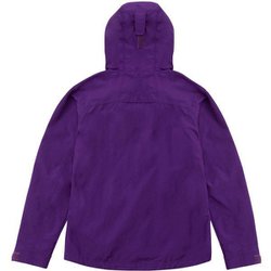 ヨドバシ.com - マーモット MARMOT W's Rock Haken Jacket ウィメンズ