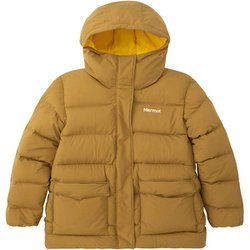 ヨドバシ.com - マーモット MARMOT モンスーンダウンパーカー Ws