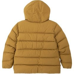 ヨドバシ.com - マーモット MARMOT モンスーンダウンパーカー Ws