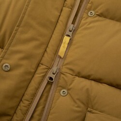 ヨドバシ.com - マーモット MARMOT モンスーンダウンパーカー Ws