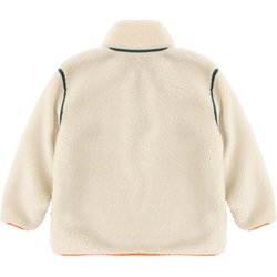 ヨドバシ.com - マーモット MARMOT シープフリースジャケット W's