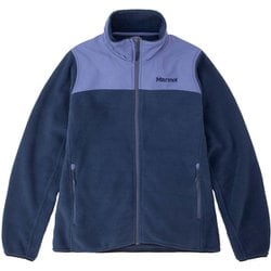 ヨドバシ.com - マーモット MARMOT ハウディフリースジャケット Ws