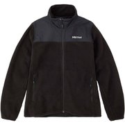 ハウディフリースジャケット Ws Howdy Fleece Jacket TOWSJL43 (BK)ブラック XLサイズ [アウトドア フリース レディース]