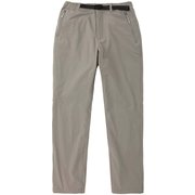 Ws Act Easy Warm Pants TOWSJD91 (DVE)ダブ Sサイズ [アウトドア ロングパンツ レディース]