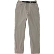 Ws Act Easy Warm Pants TOWSJD91 (DVE)ダブ Mサイズ [アウトドア ロングパンツ レディース]