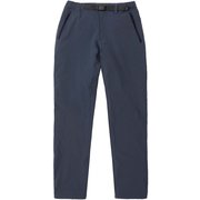 Ws Act Easy Warm Pants TOWSJD91 (INK)インク XLサイズ [アウトドア ロングパンツ レディース]