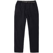 Ws Act Easy Warm Pants TOWSJD91 (BK)ブラック Sサイズ [アウトドア ロングパンツ レディース]