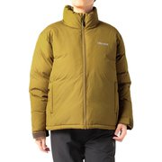 レディリーダウンジャケット Ws Readilty Down Jacket TOWSJL19 (OXD)オキシードグリーン Lサイズ [アウトドア ダウンウェア レディース]