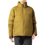 レディリーダウンジャケット Ws Readilty Down Jacket TOWSJL19 (OXD)オキシードグリーン XLサイズ [アウトドア ダウンウェア レディース]