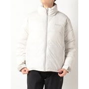 レディリーダウンジャケット Ws Readilty Down Jacket TOWSJL19 (PLT)プラチナム XLサイズ [アウトドア ダウンウェア レディース]