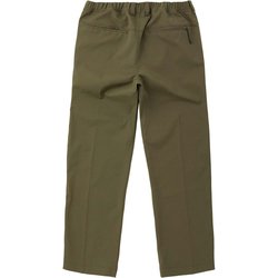 ヨドバシ.com - マーモット MARMOT W's Ridge Trousers Pants TOWSJD93