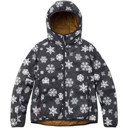 ヨドバシ.com - マーモット MARMOT リバーシブルプリマロフトジャケット W's Reversible PRIMALOFT Jacket  TOWSJL16YY (KKB)キクチバ Sサイズ [アウトドア 中綿ウェア レディース] 通販【全品無料配達】