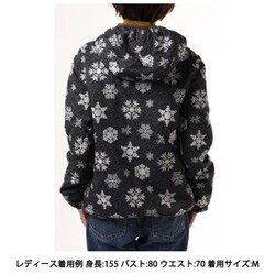 ヨドバシ.com - マーモット MARMOT リバーシブルプリマロフトジャケット W's Reversible PRIMALOFT Jacket  TOWSJL16YY (KKB)キクチバ Sサイズ [アウトドア 中綿ウェア レディース] 通販【全品無料配達】