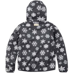 ヨドバシ.com - マーモット MARMOT リバーシブルプリマロフトジャケット W's Reversible PRIMALOFT Jacket  TOWSJL16YY (KKB)キクチバ Mサイズ [アウトドア 中綿ウェア レディース] 通販【全品無料配達】