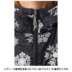 ヨドバシ.com - マーモット MARMOT リバーシブルプリマロフト