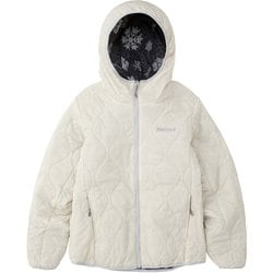 ヨドバシ.com - マーモット MARMOT リバーシブルプリマロフトジャケット W's Reversible PRIMALOFT Jacket  TOWSJL16YY (YUK)ユキ Mサイズ [アウトドア 中綿ウェア レディース] 通販【全品無料配達】