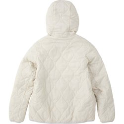 ヨドバシ.com - マーモット MARMOT リバーシブルプリマロフトジャケット W's Reversible PRIMALOFT Jacket  TOWSJL16YY (YUK)ユキ Mサイズ [アウトドア 中綿ウェア レディース] 通販【全品無料配達】