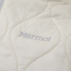 ヨドバシ.com - マーモット MARMOT リバーシブルプリマロフト