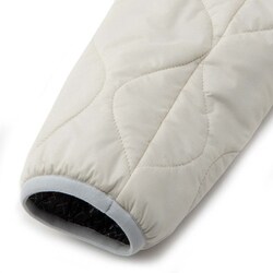 ヨドバシ.com - マーモット MARMOT リバーシブルプリマロフト