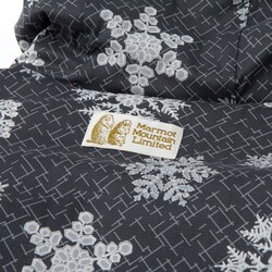 ヨドバシ.com - マーモット MARMOT リバーシブルプリマロフト