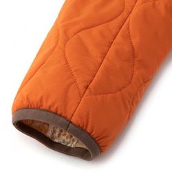 ヨドバシ.com - マーモット MARMOT リバーシブルプリマロフト