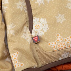 ヨドバシ.com - マーモット MARMOT リバーシブルプリマロフト ヨドバシ.com - マーモット MARMOT リバーシブルプリマロフト