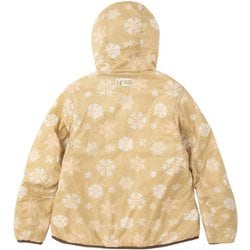 ヨドバシ.com - マーモット MARMOT リバーシブルプリマロフトジャケット W's Reversible PRIMALOFT Jacket  TOWSJL16YY (KAK)カキ XLサイズ [アウトドア 中綿ウェア レディース] 通販【全品無料配達】