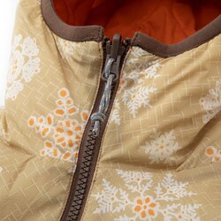 ヨドバシ.com - マーモット MARMOT リバーシブルプリマロフト