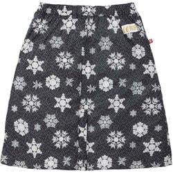 ヨドバシ.com - マーモット MARMOT リバーシブルプリマロフトスカート W's Reversible PRIMALOFT Skirt  TOWSJE95YY (KKB)キクチバ Mサイズ [アウトドア スカート] 通販【全品無料配達】