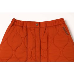 ヨドバシ.com - マーモット MARMOT リバーシブルプリマロフトスカート W's Reversible PRIMALOFT Skirt  TOWSJE95YY (KAK)カキ Lサイズ [アウトドア スカート] 通販【全品無料配達】