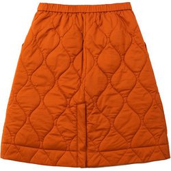 ヨドバシ.com - マーモット MARMOT リバーシブルプリマロフトスカート W's Reversible PRIMALOFT Skirt  TOWSJE95YY (KAK)カキ XLサイズ [アウトドア スカート] 通販【全品無料配達】