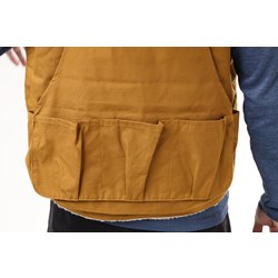 ヨドバシ.com - マーモット MARMOT リバーシブルキャンパーベスト W's Reversible Camper's Vest  TOWSJL41YY (CYSE)コヨーテ/シープ XLサイズ [アウトドア ベスト レディース] 通販【全品無料配達】