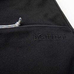 ヨドバシ.com - マーモット MARMOT リバーシブルキャンパーベスト W's Reversible Camper's Vest  TOWSJL41YY (BKBK)ブラック/ブラック Mサイズ [アウトドア ベスト レディース] 通販【全品無料配達】